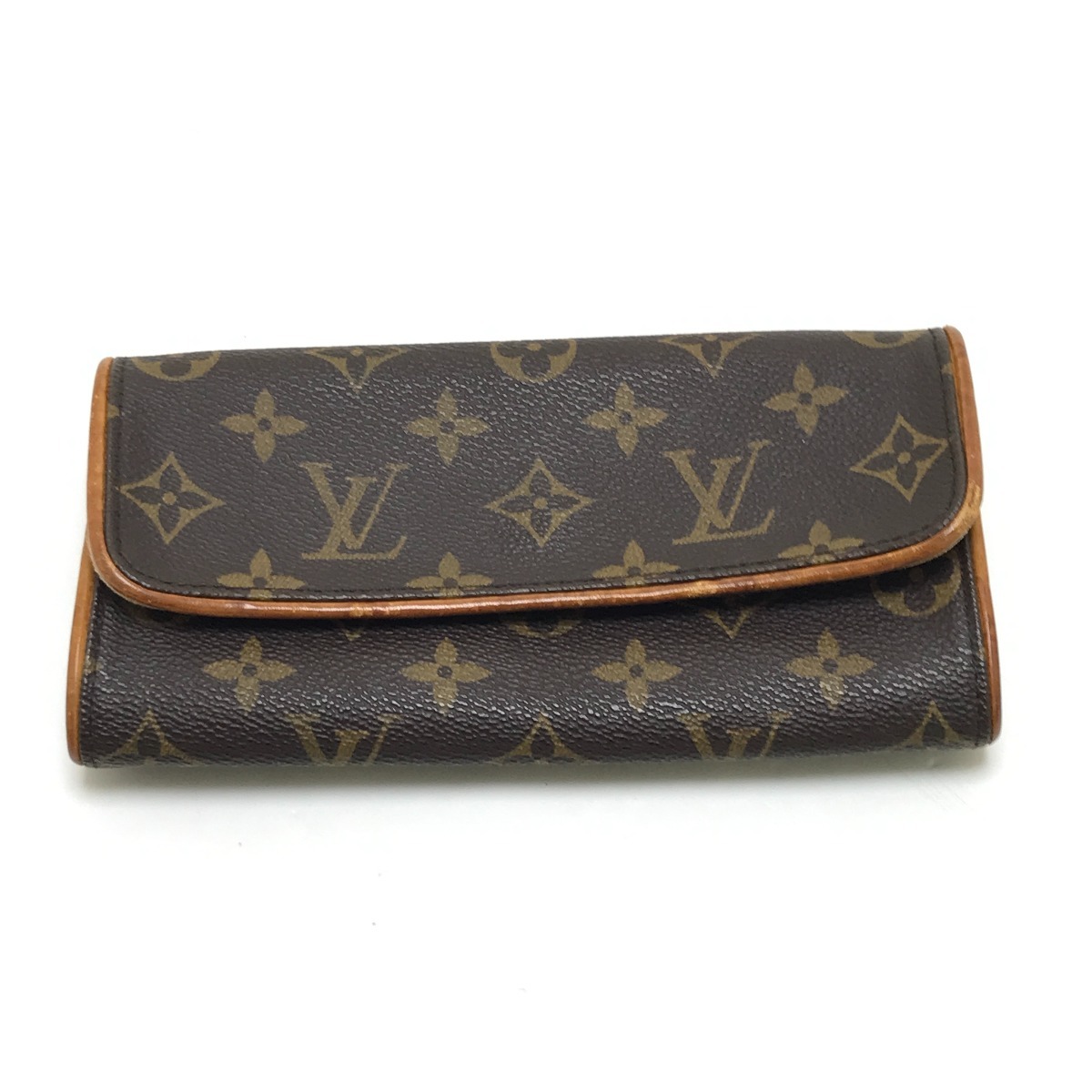 楽天市場】【中古】LOUIS VUITTON ルイ ヴィトン モノグラム