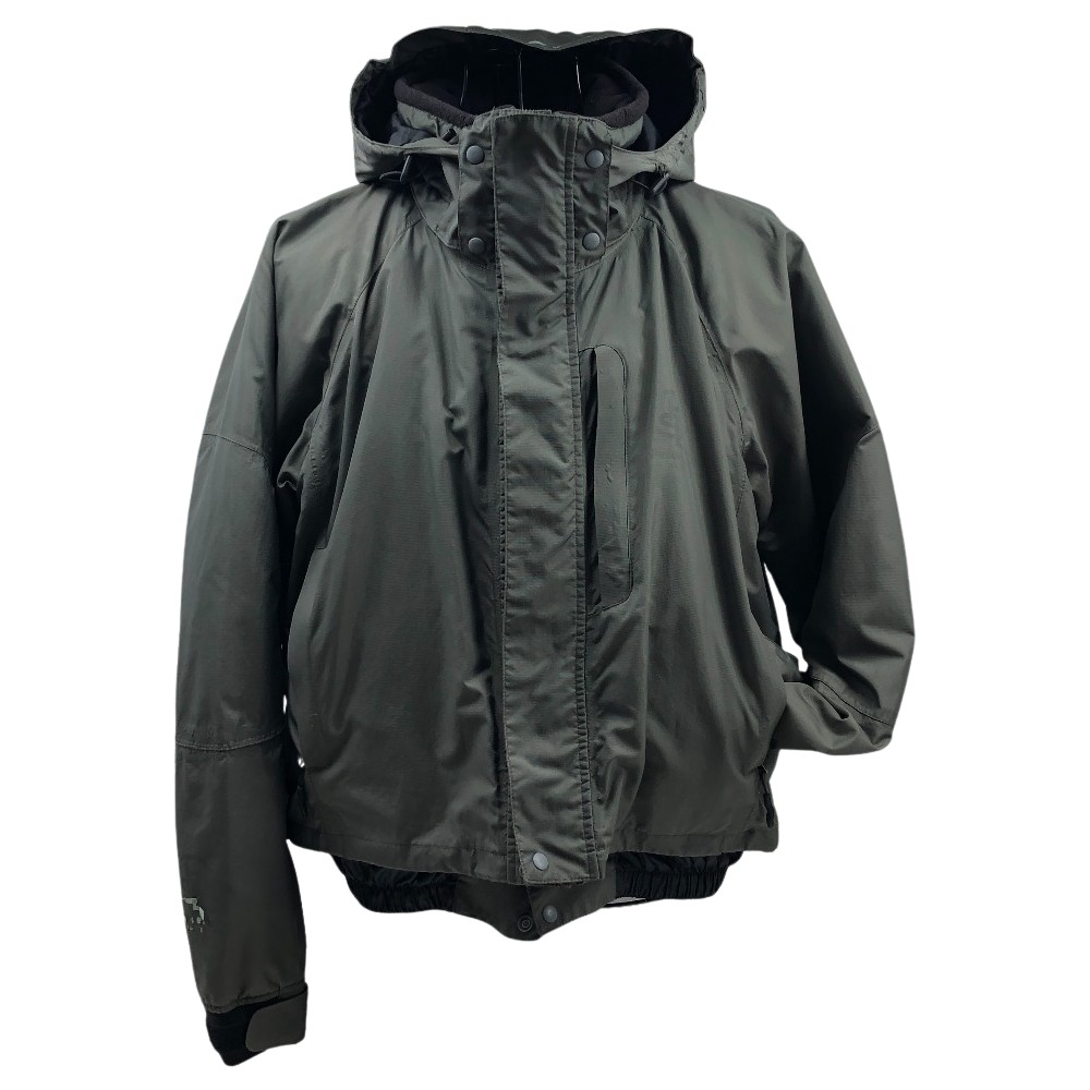 楽天市場】▽▽【中古】アングラーズデザイン ウェーディング ヒート