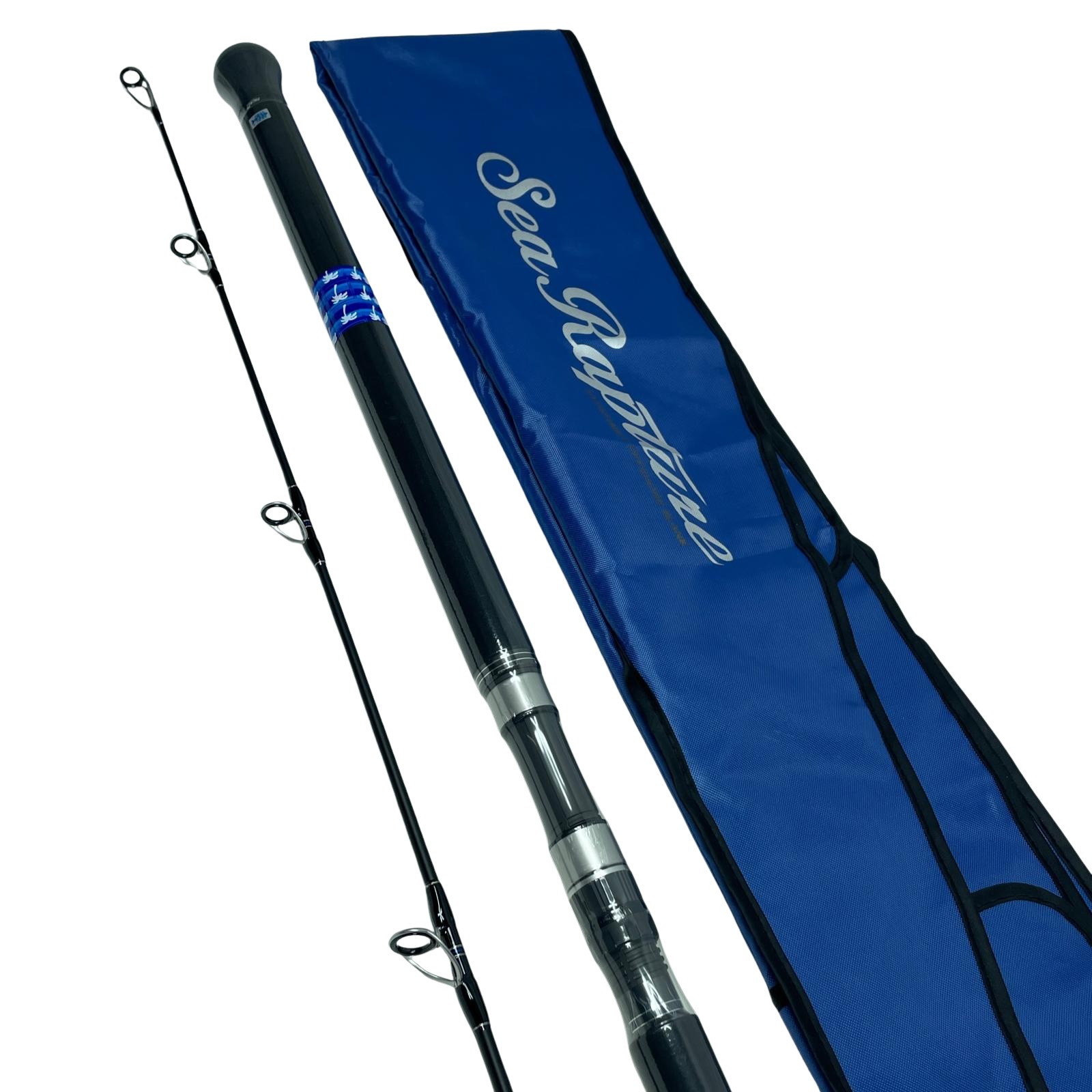 楽天市場】□□【中古】PALMS パームス ギャラリー GASS-70XXUL B