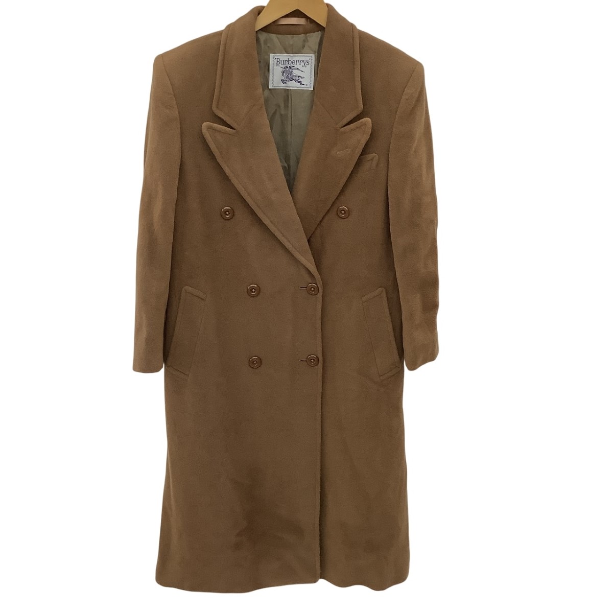 バーバリーレディースコート バーバリー BURBERRY 8045774 コート レディース アウター トレンチ