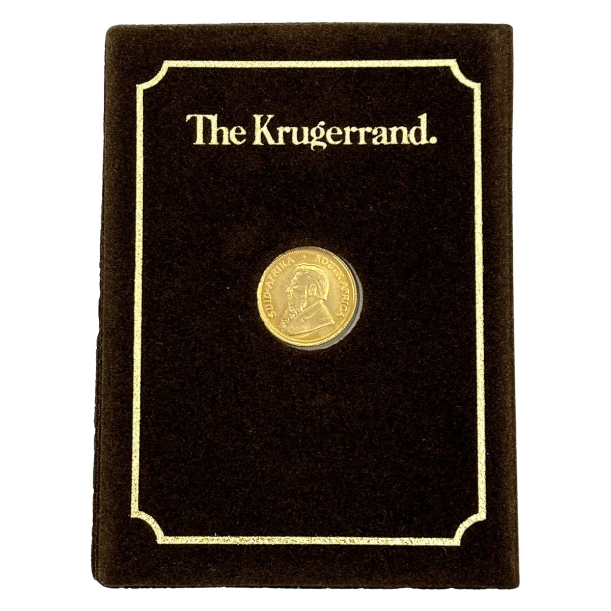 楽天市場】N【中古】【金貨】K22 クルーガーランド金貨 イエロー