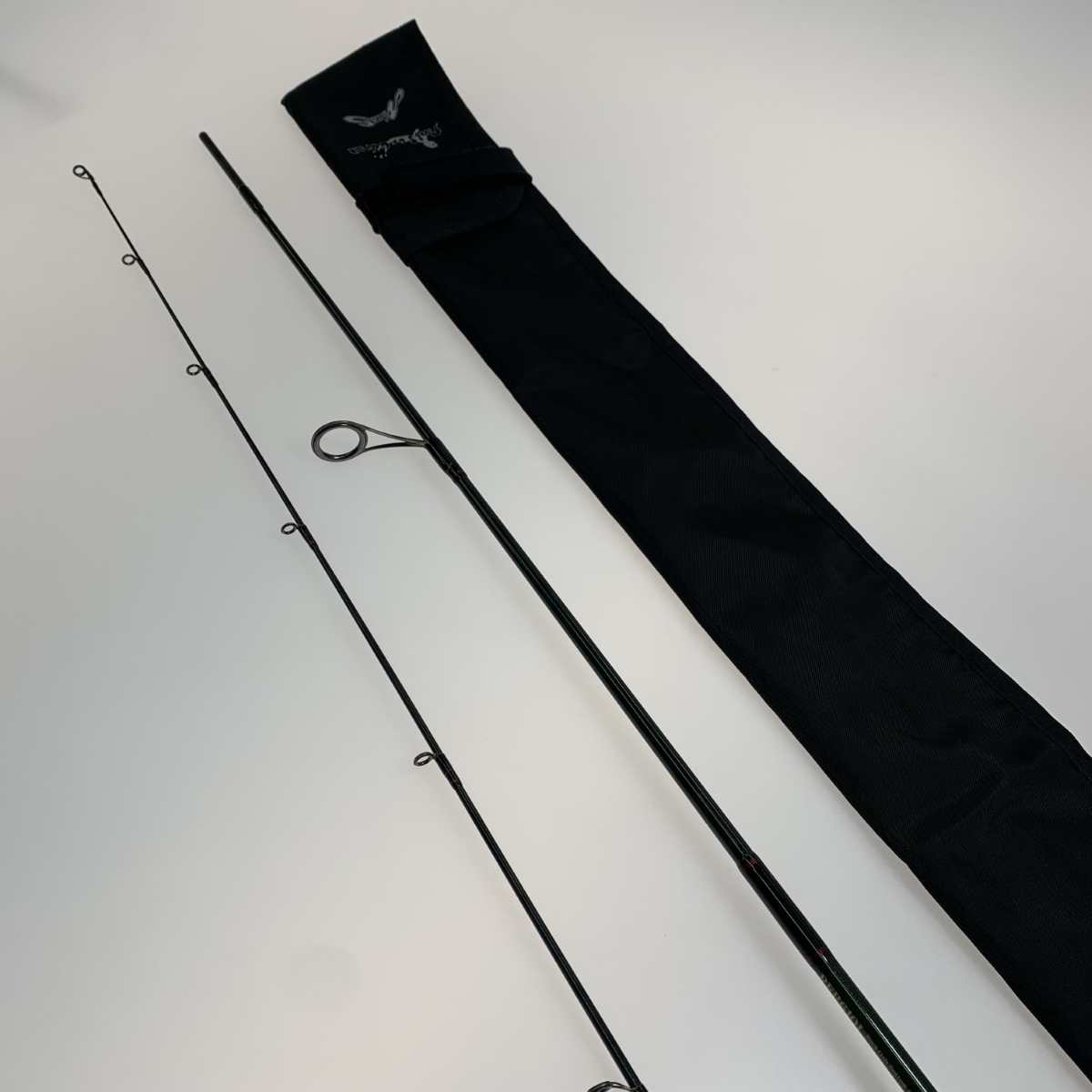 楽天市場】○ノリーズ ロックフィッシュボトム パワーオーシャン