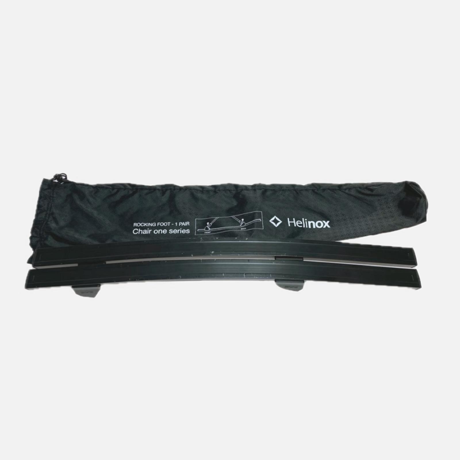 §§【中古】Helinox ヘリノックス アウトドアチェア 程度B チェアワンタクティカリ ﾁｪｱﾜﾝﾀｸﾃｨｶﾘ Bランク
