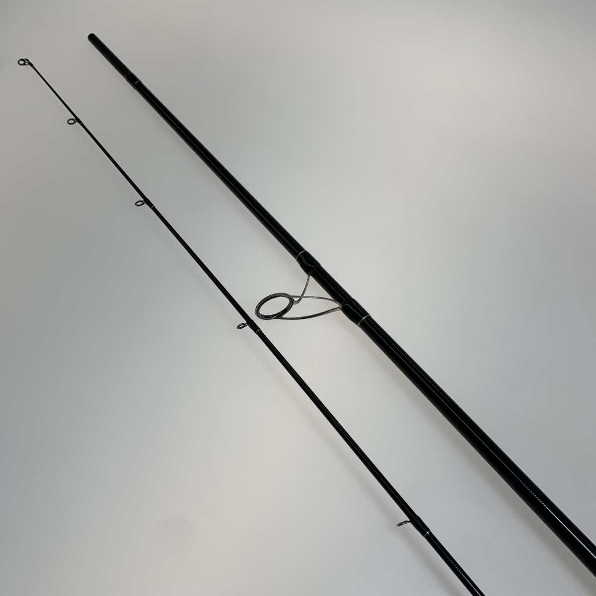 ●●【中古】YAMAGA Blanks ヤマガブランクス ルアーロッド アーリー109 本体のみ ERY-109MMH Bランク