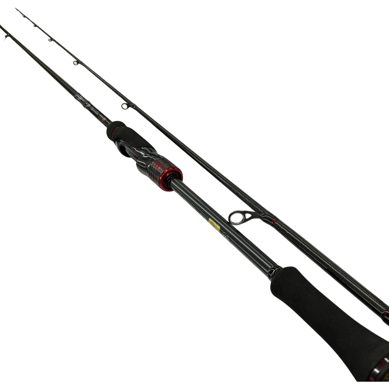 楽天市場】【中古/極上品】 ダイワ 23 エメラルダス ストイスト RT