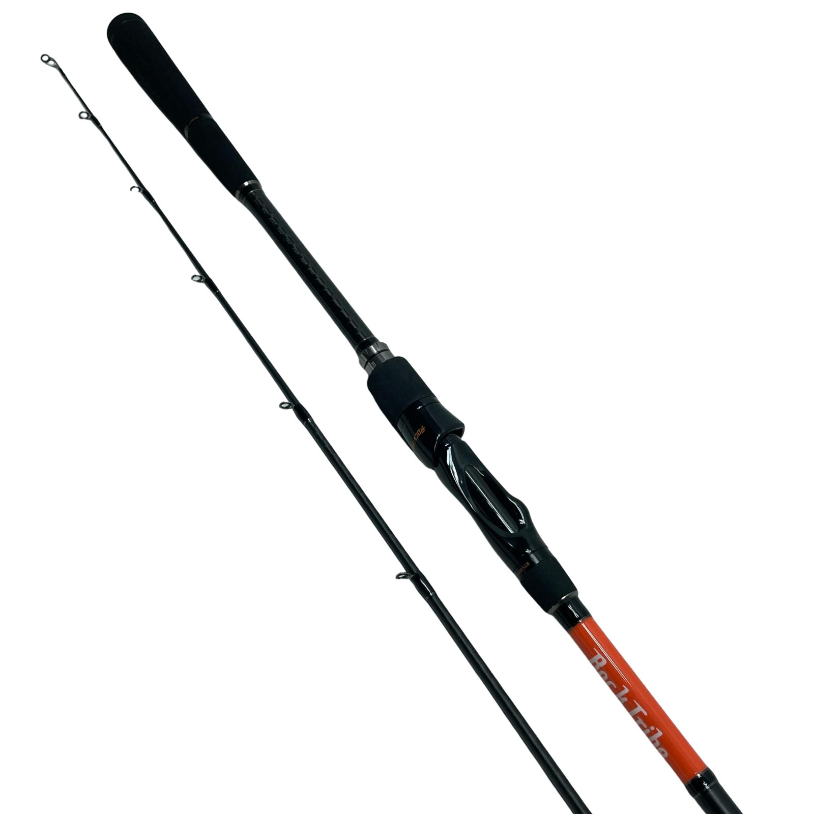 【中古】Jackson ジャクソン ロックトライブ RTS-804H-MHST 本体のみ Cランク