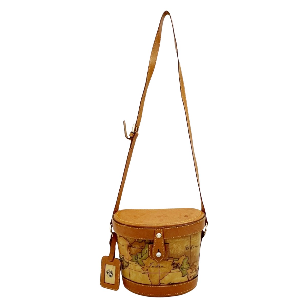 楽天市場】【バッグ】PRIMA CLASSE プリマ クラッセ プリマクラッセ