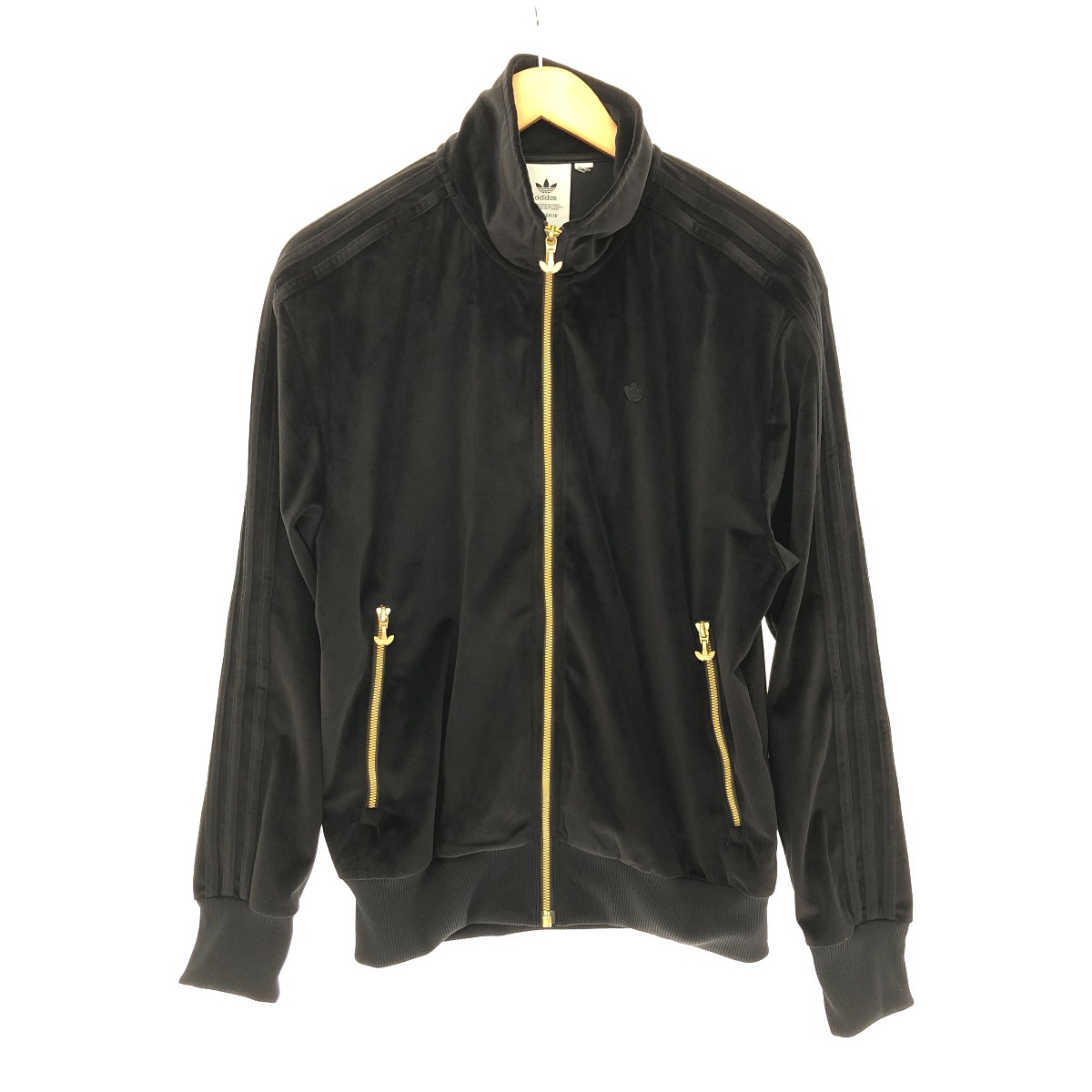 楽天市場】【中古】adidas originalsフェイクレザー アディ