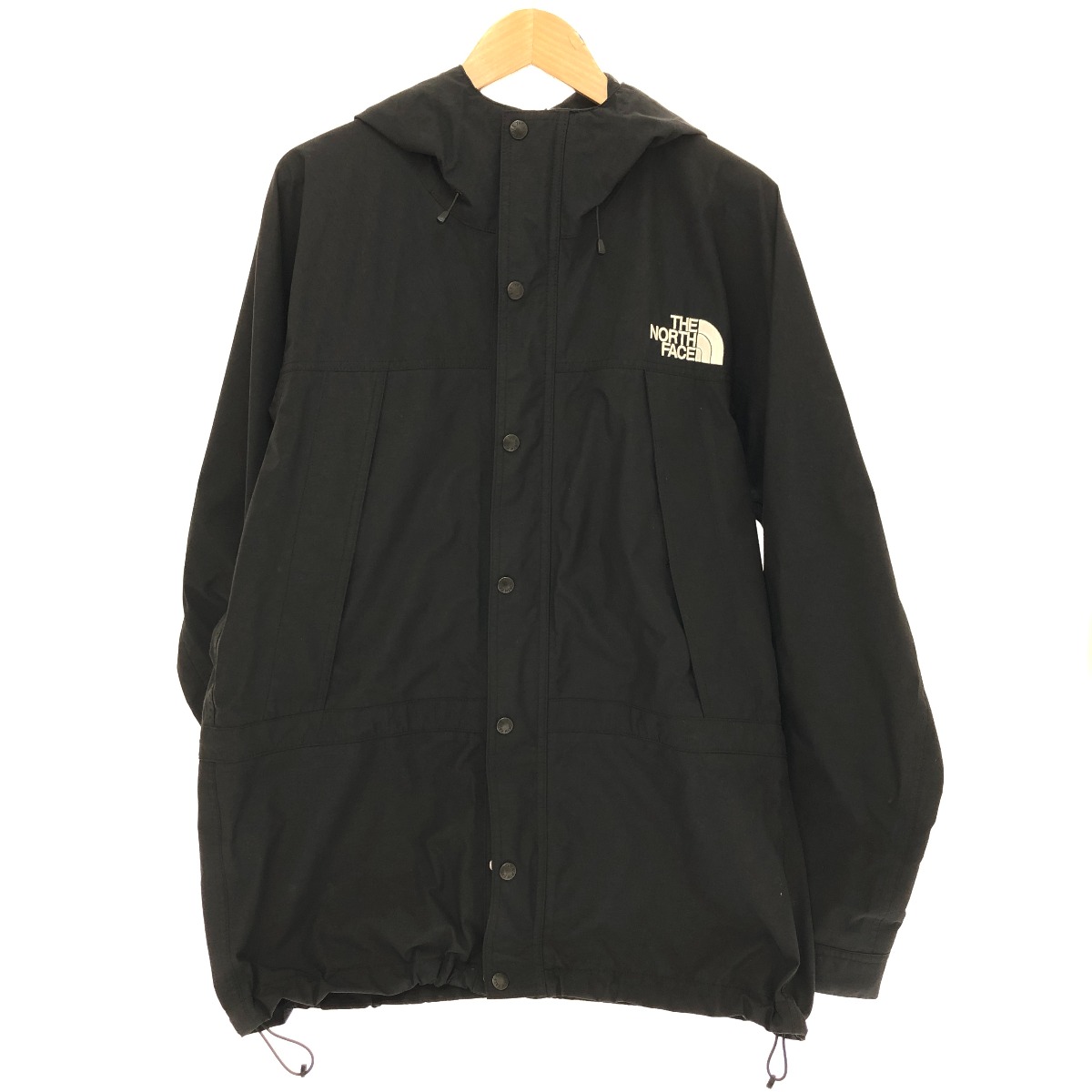 楽天市場】THE NORTH FACE ノースフェイス ゴアテックス Mountain