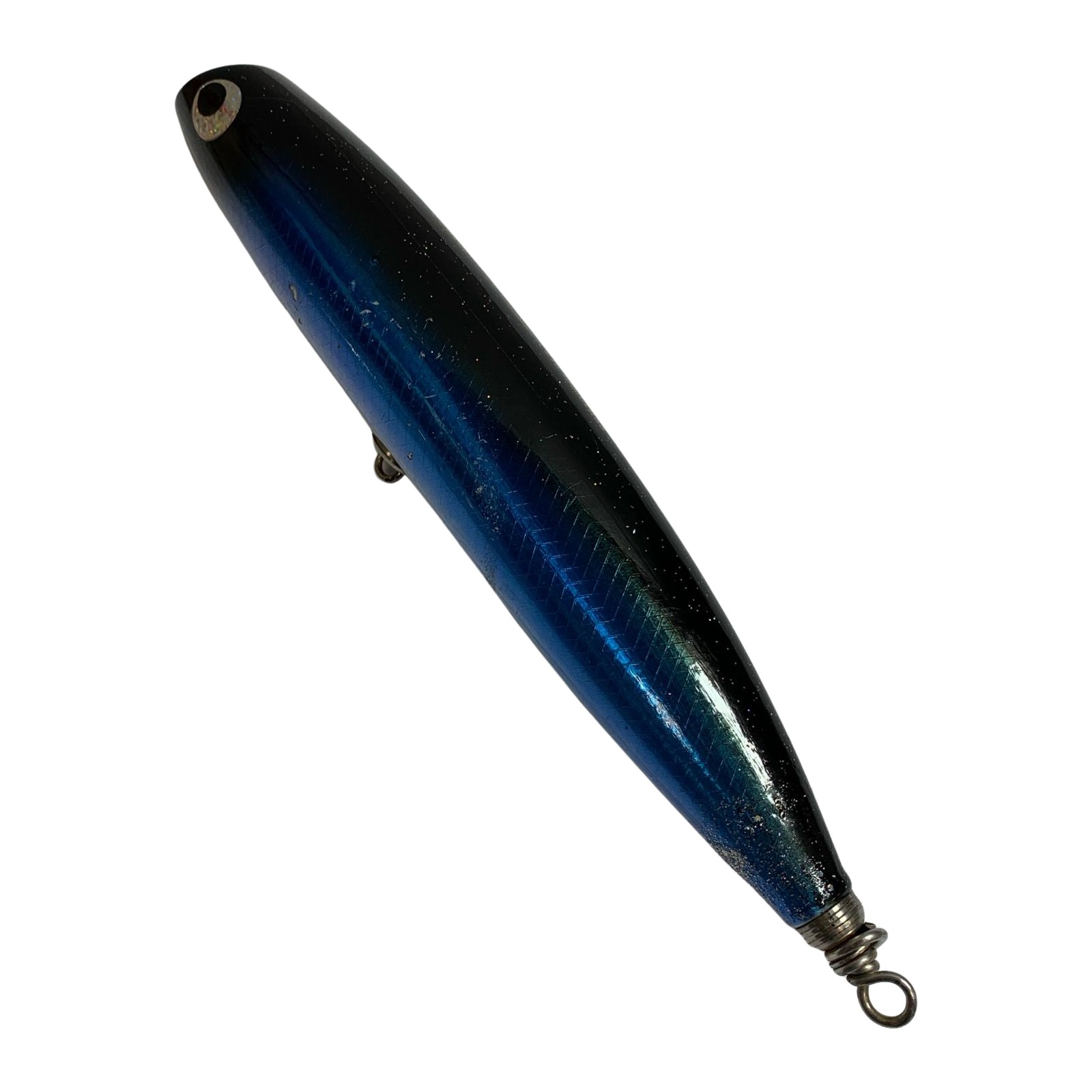 ★★【中古】SOULS ソウルズ シークローラー210-100g  キズあり Cランク