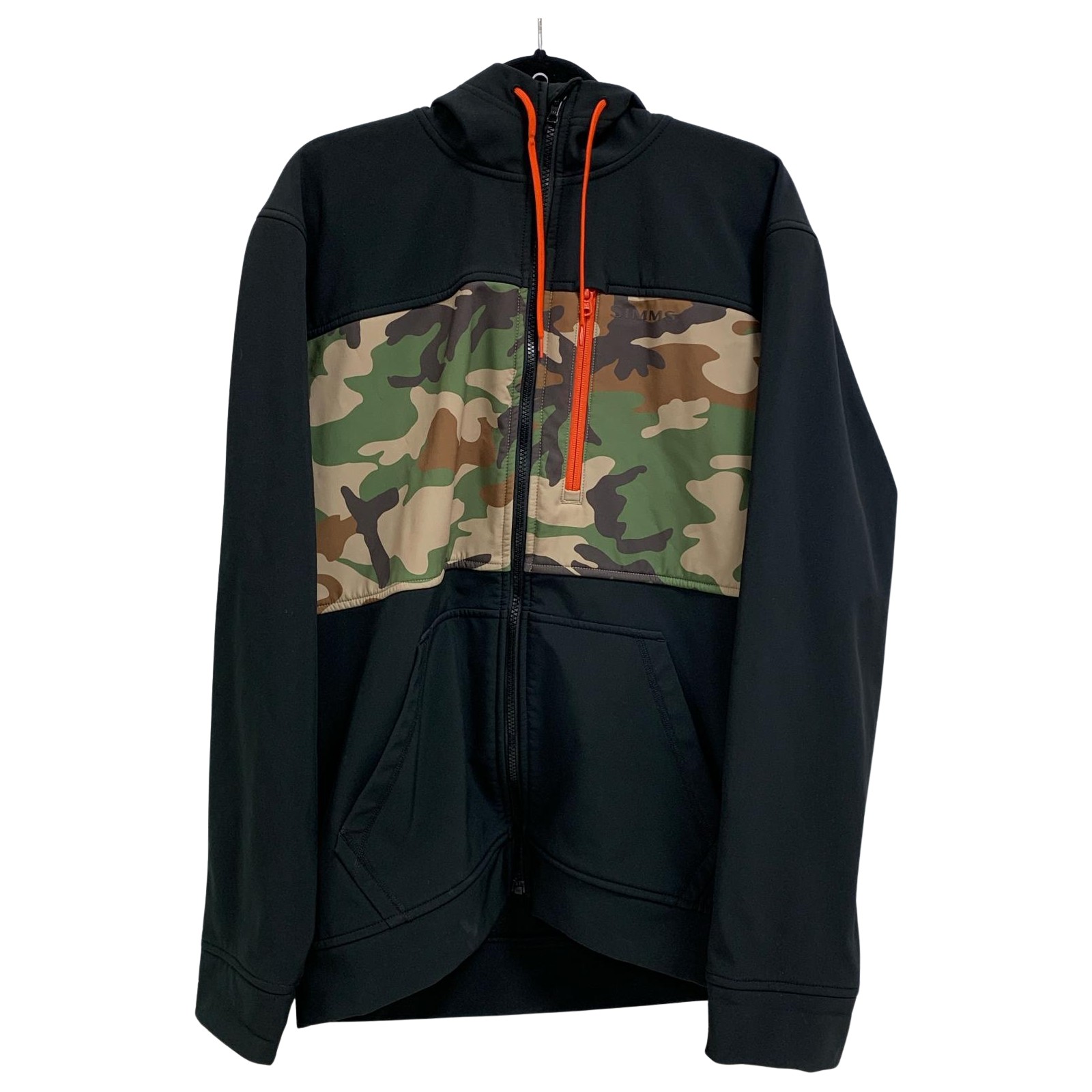 楽天市場】SIMMS シムス フリーストーン ウェーディングジャケット