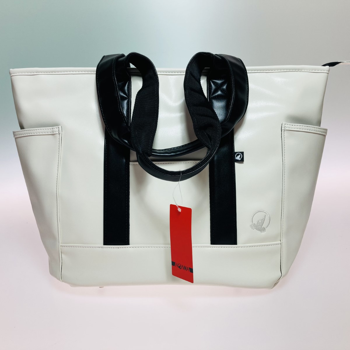 楽天市場】HONMA ホンマ/ツアーワールド ボストンバッグ/ゴルフバッグ