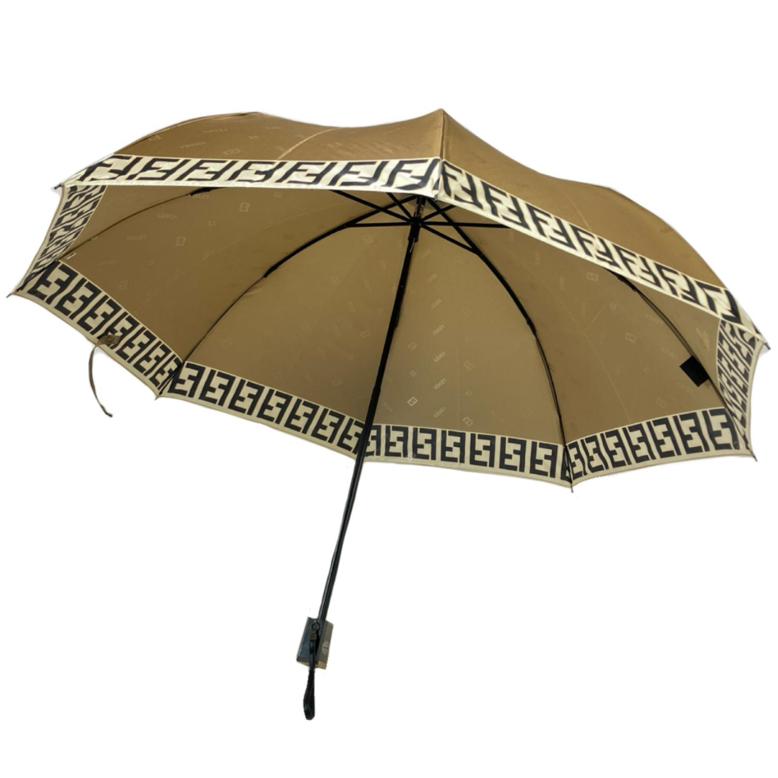 楽天市場】未使用品 フェンディ ズッカ柄 ポケモンコラボ カイリュー