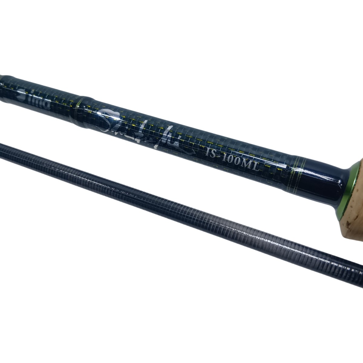 楽天市場】アムズデザイン アイマ shibumi (しぶみ) IS-86ML