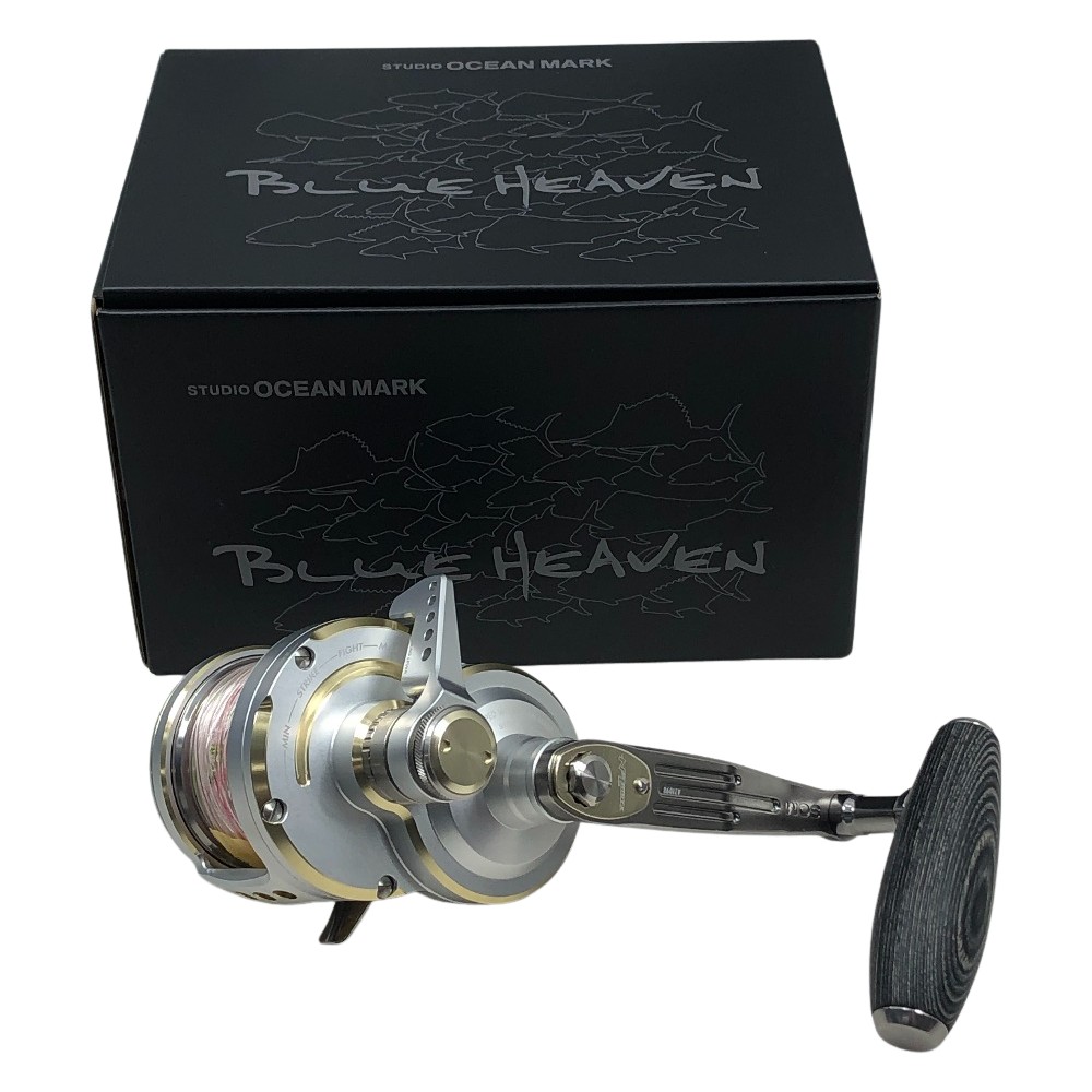 楽天市場】〇〇【中古】STUDIO OCEAN MARK スタジオオーシャンマーク