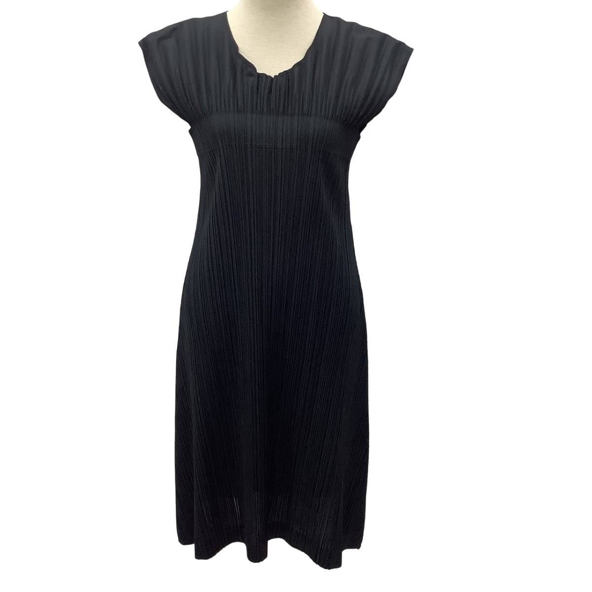 楽天市場】【中古】 ISSEY MIYAKE | イッセイミヤケ PLEATS PLEASE