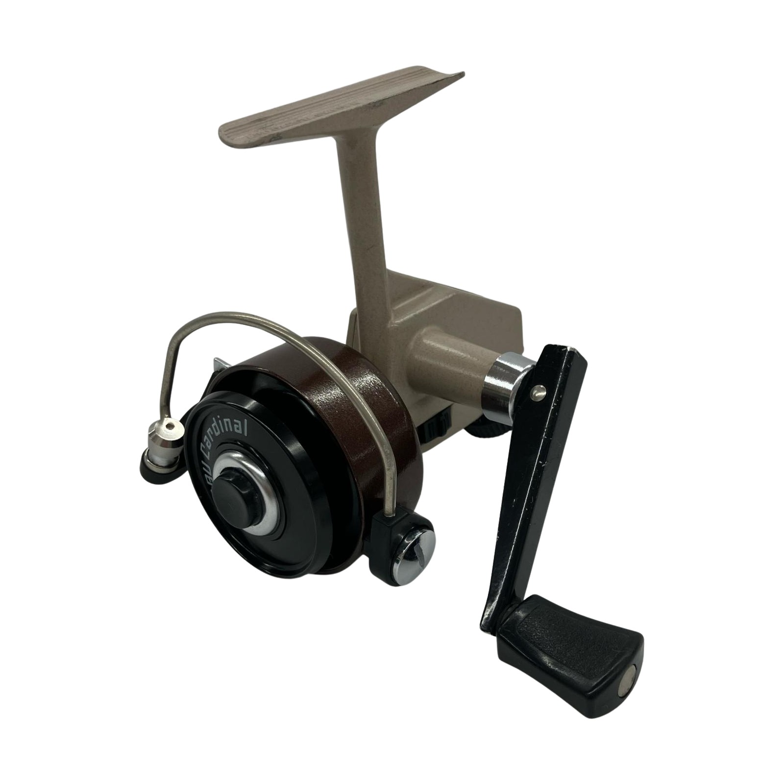 楽天市場】▽▽【中古】DAIWA ダイワ ソルティストアキアジ AK130H-N K