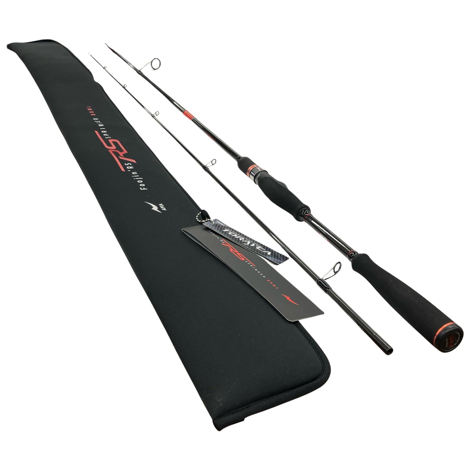 楽天市場】【中古】APIA Foojin'RS スプリンガー 88ML 