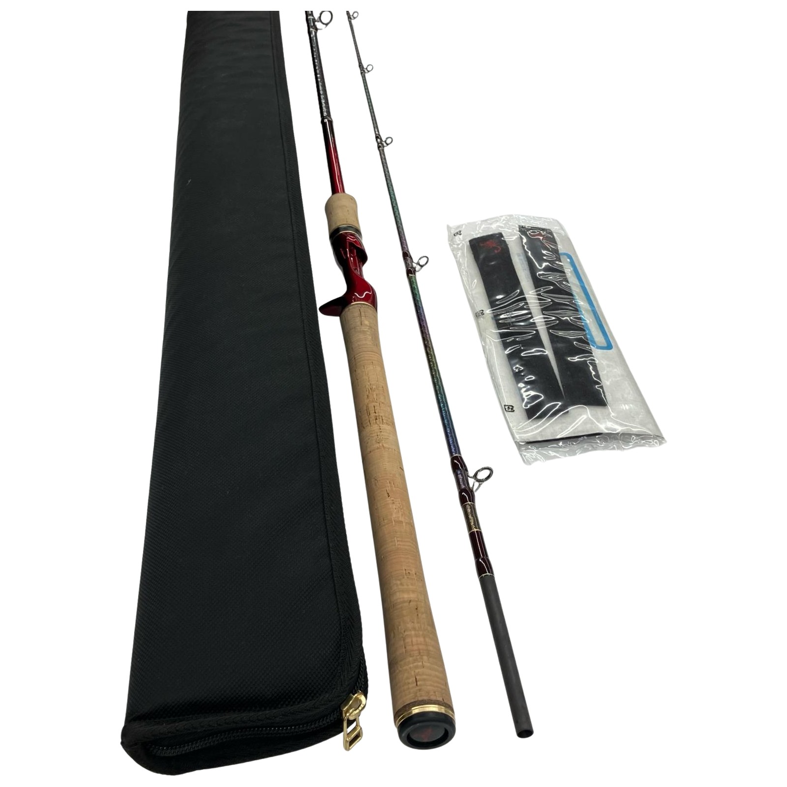 σσ【中古】SHIMANO シマノ 18ワールドシャウラ 1832R-2 美品 程度A ロゴ無し 39610 Aランク 37,538円