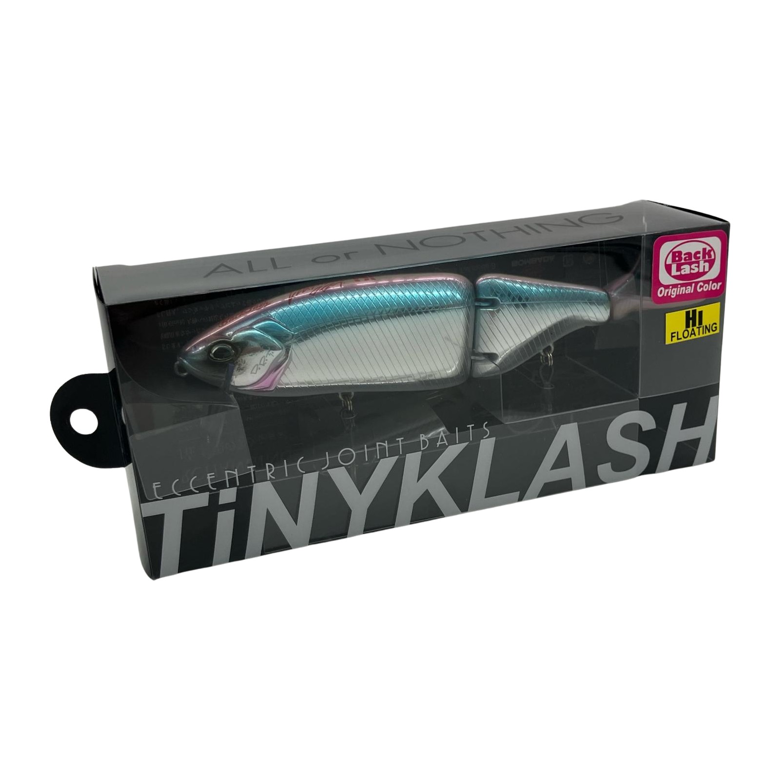 楽天市場】タイニークラッシュ Low DRTxRAD SENSE TiNY KLASH #VICE