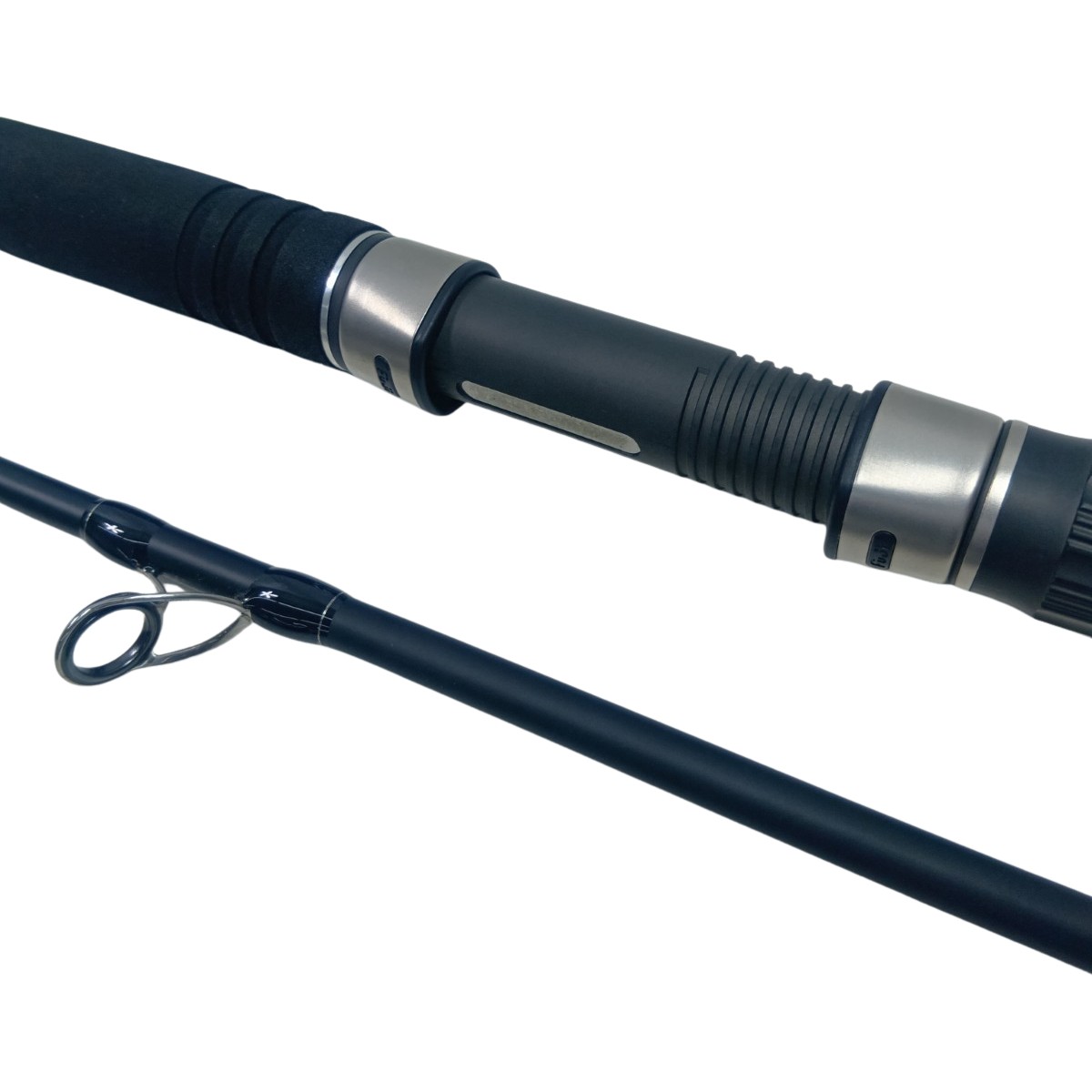 楽天市場】がまかつ ラグゼ コヨーテ S106MH (ライトショアジギンググ