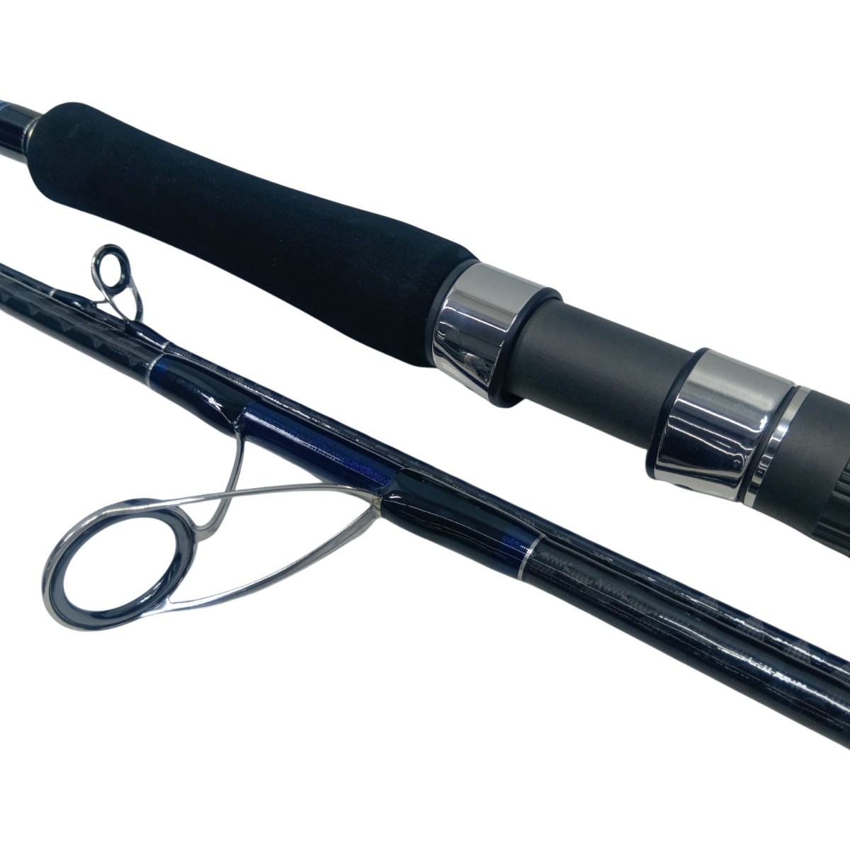 中古】コルトスナイパーXR MB S100XH-5 シマノ シマノ コルト