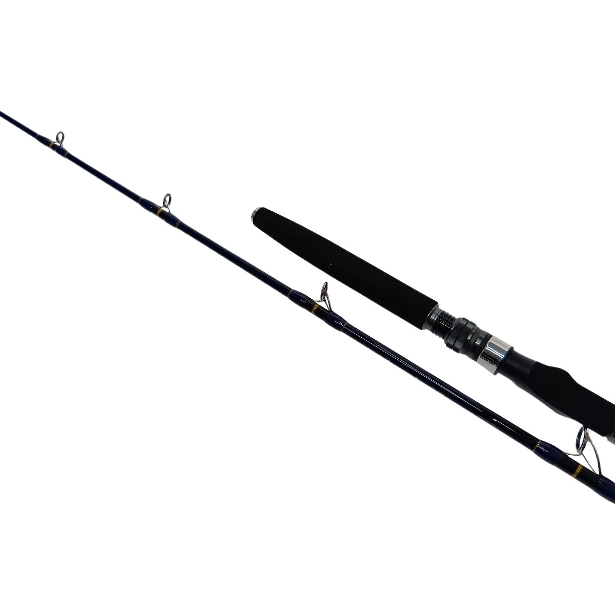 楽天市場】【中古品】シマノ ファイナルディメンション TS 1610LF