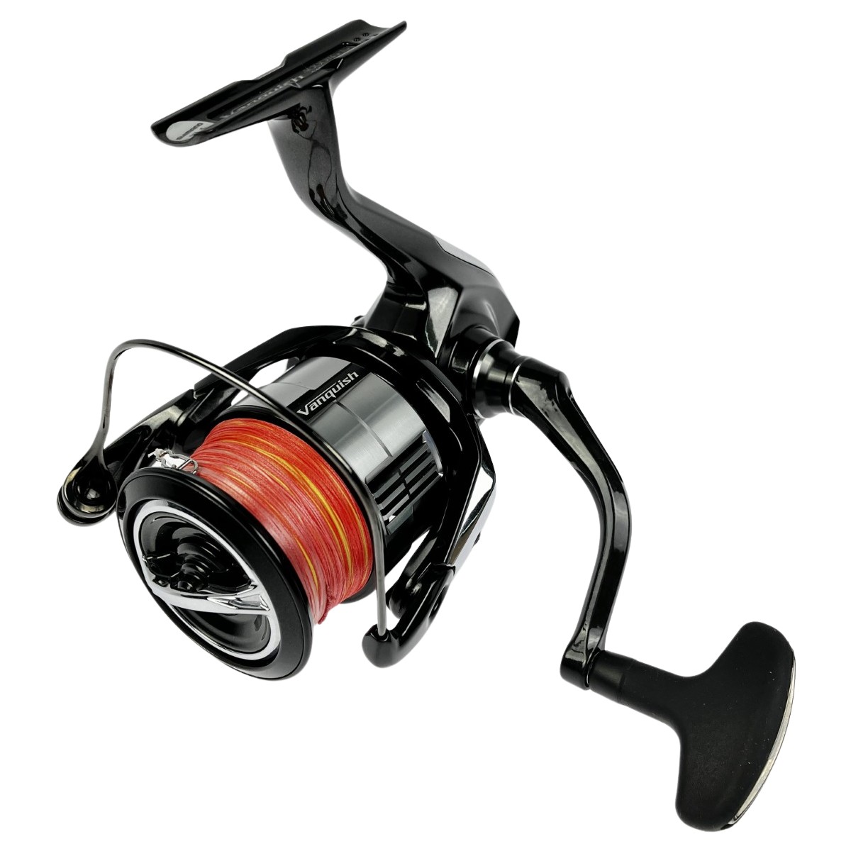 ▽▽【中古】SHIMANO シマノ 23ヴァンキッシュ 4000XG 045355 Bランク｜リサイクルビッグバン店
