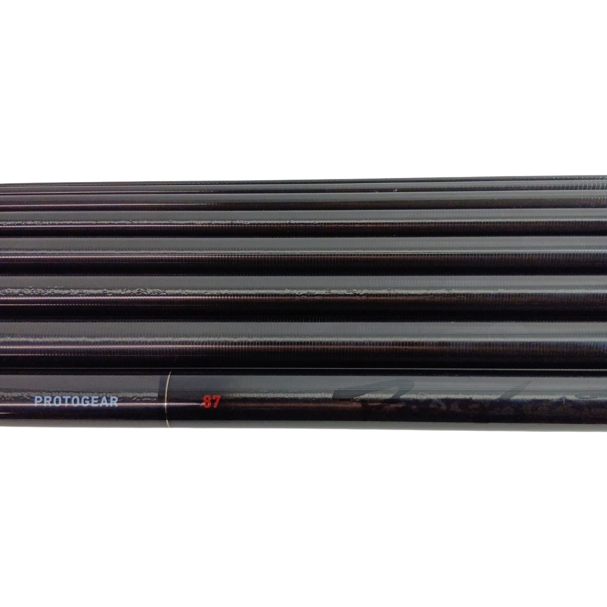 ダイワ鮎竿　プロトギア87 ダイワ鮎竿 プロトギア87 【公式通販】