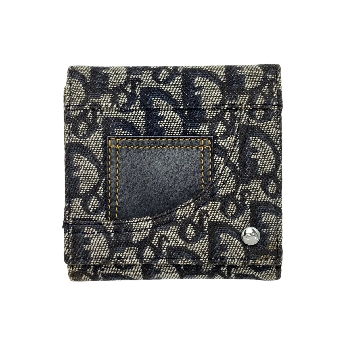 楽天市場】【新品同様】クリスチャン ディオール Christian Dior