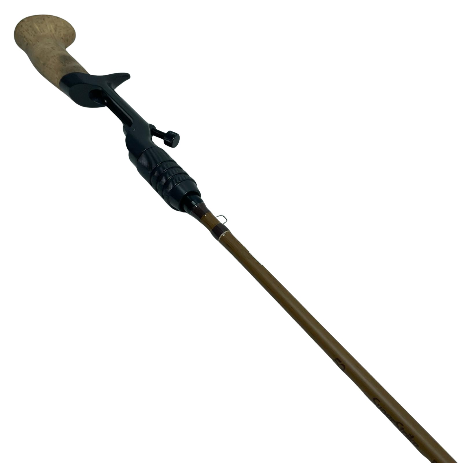 楽天市場】FO-60 リザーバースティック Ashinoko Limited (ブランクス