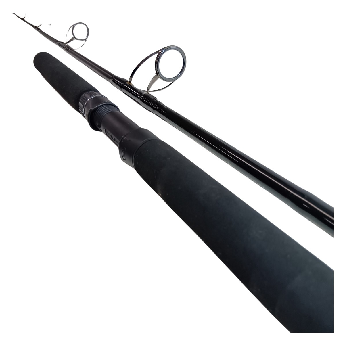 楽天市場】SOULS ソウルズ パフォーマンススタジオ16 PS-O65PCS ASHURA