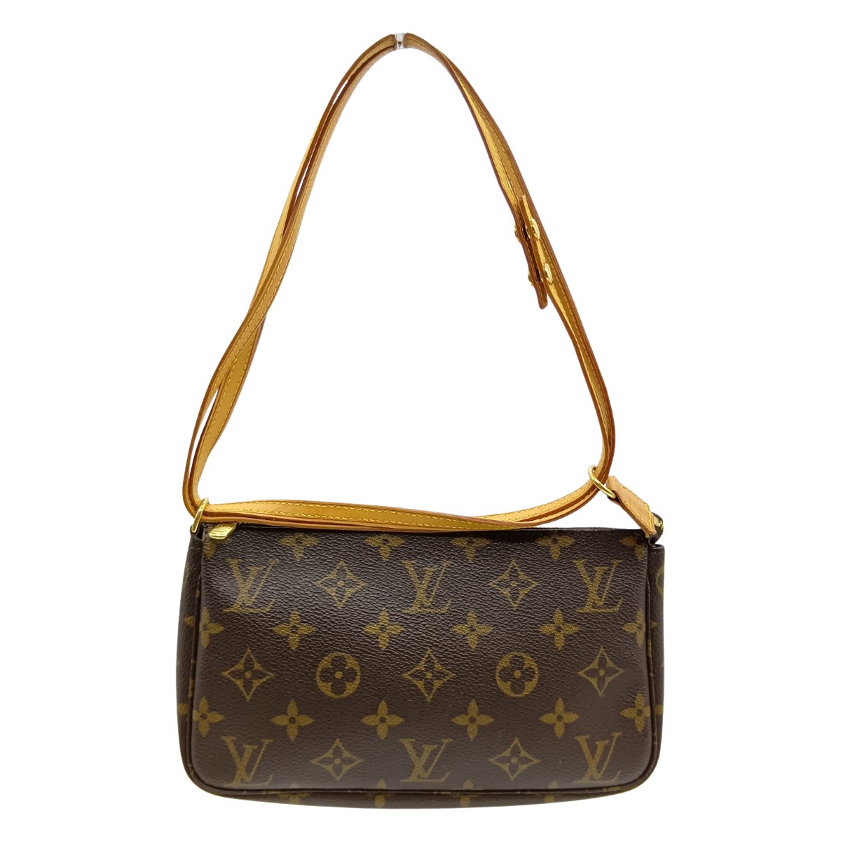 楽天市場】【中古】LOUIS VUITTON ルイヴィトン モノグラム