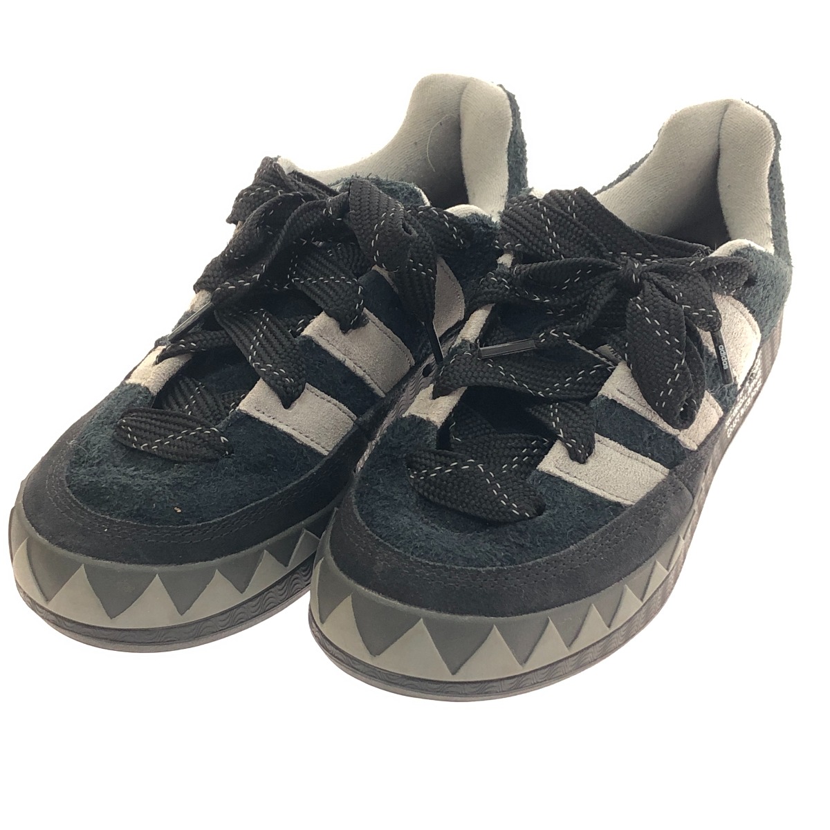 楽天市場】ADIDAS×NEIGHBORHOOD / アディダス×ネイバーフッド