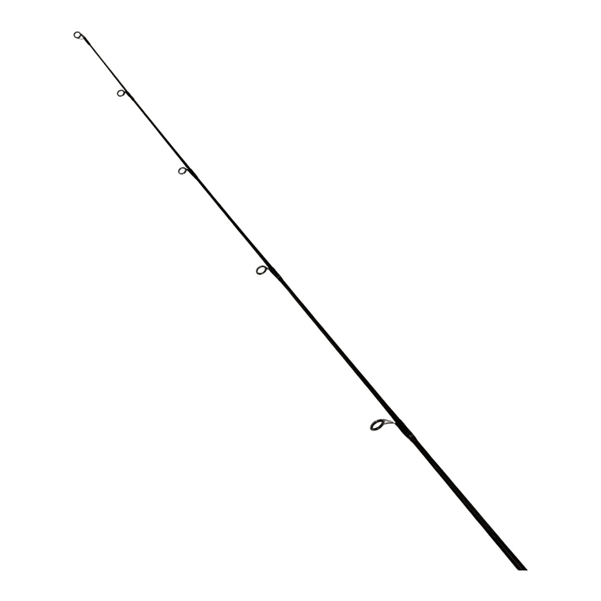 ●●【中古】DAIWA ダイワ ロッド 　スティーズ STZ661MLFS　本体のみ 01402624 Bランク｜リサイクルビッグバン店