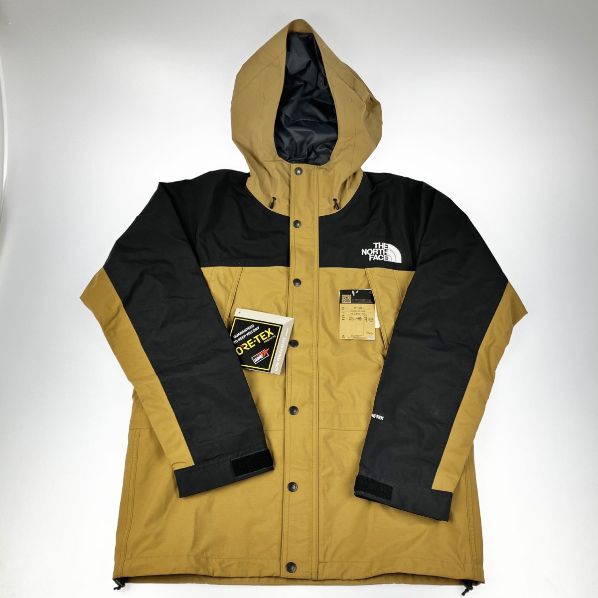 楽天市場】THE NORTH FACE ザノースフェイス 【国内正規〇18年製