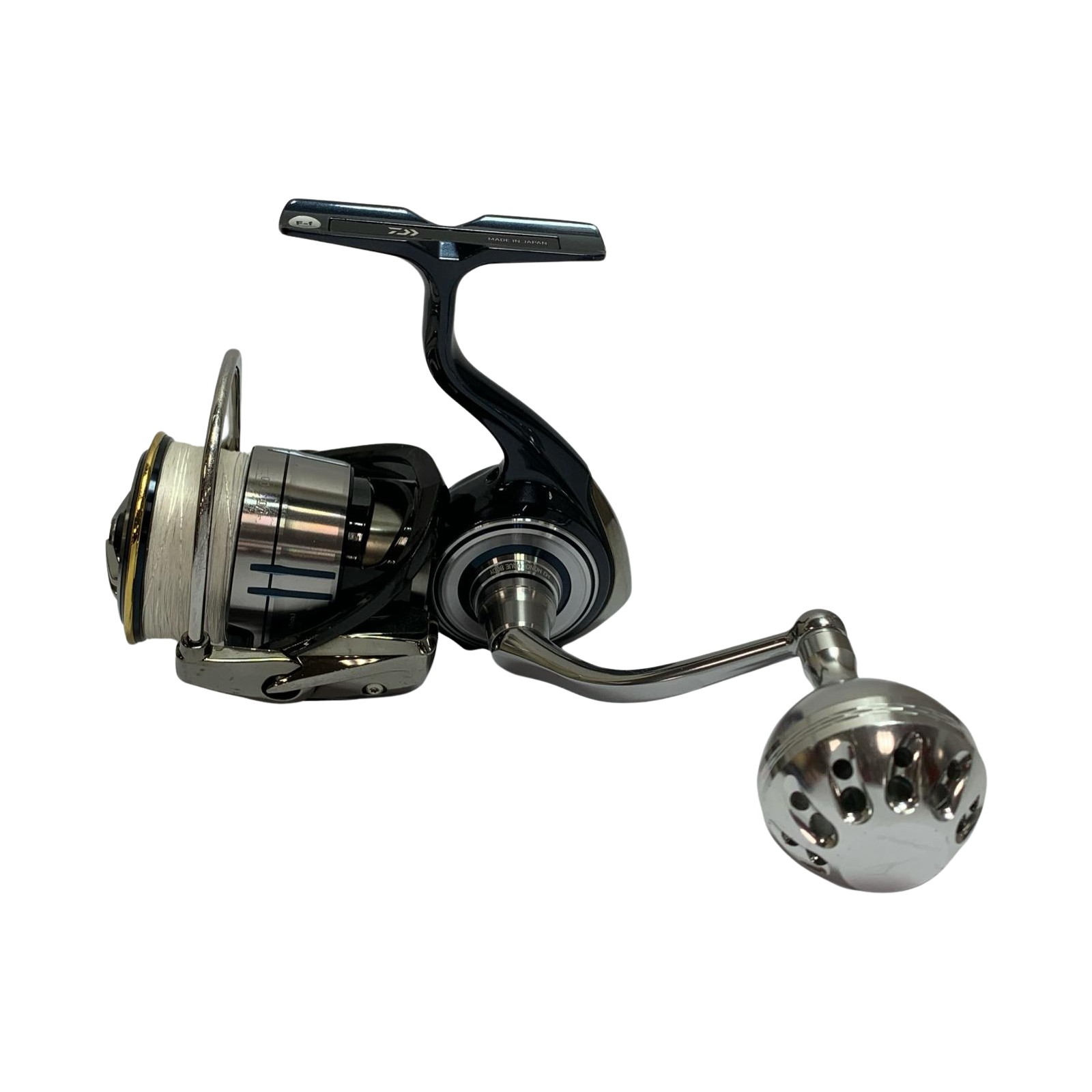 楽天市場】〇〇【中古】DAIWA ダイワ CERTATE LT 19 セルテート LT3000