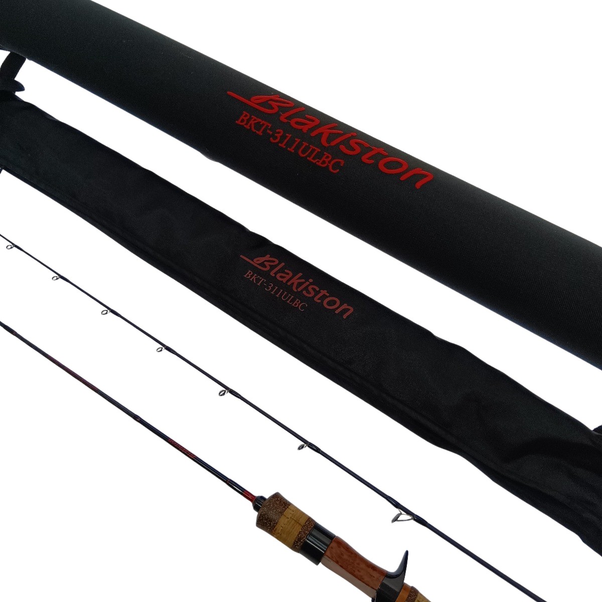 楽天市場】D3カスタムルアーズ(D3 Custom Lure's) ブラキストン ブレイ