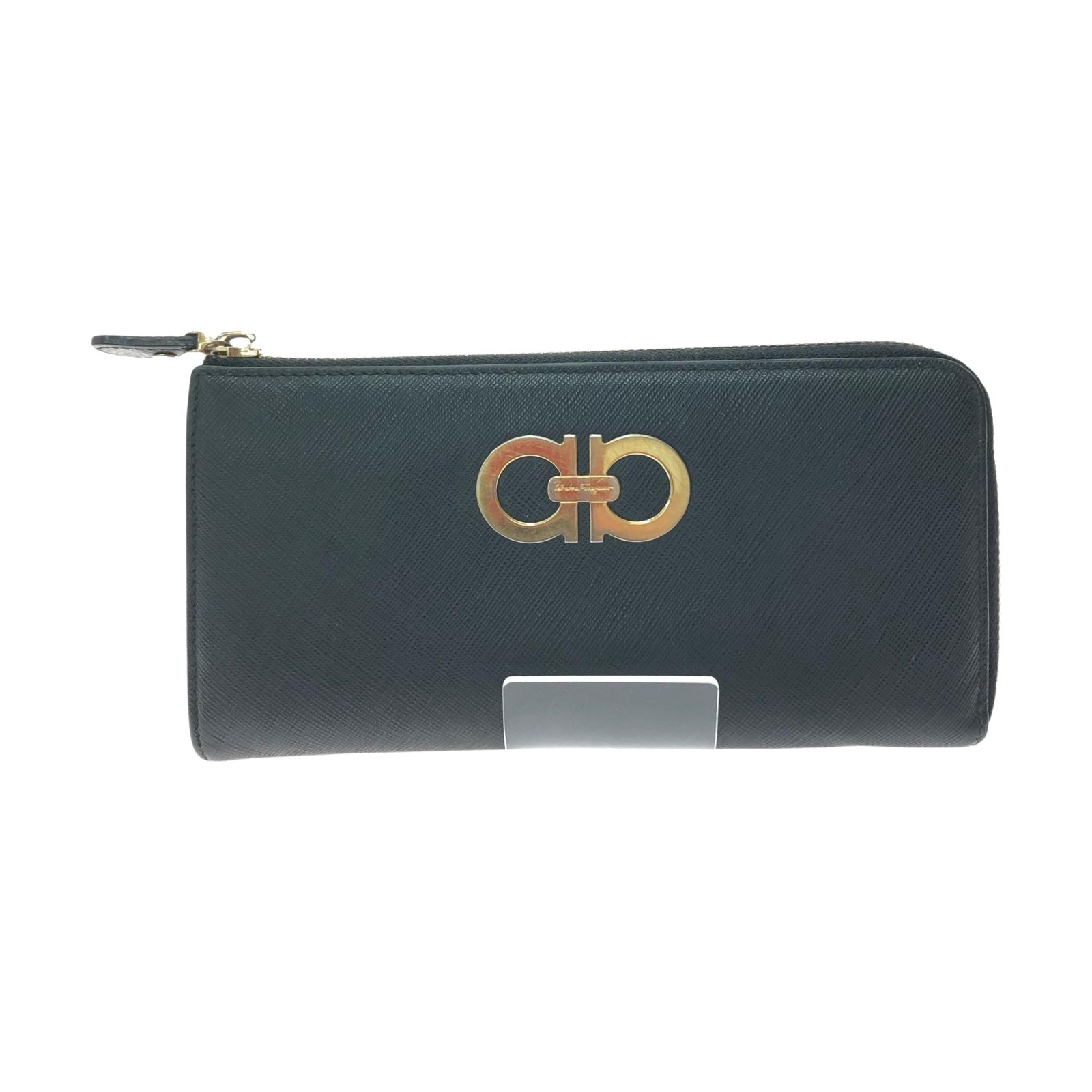 楽天市場】【財布】Salvatore Ferragamo サルヴァトーレ フェラガモ