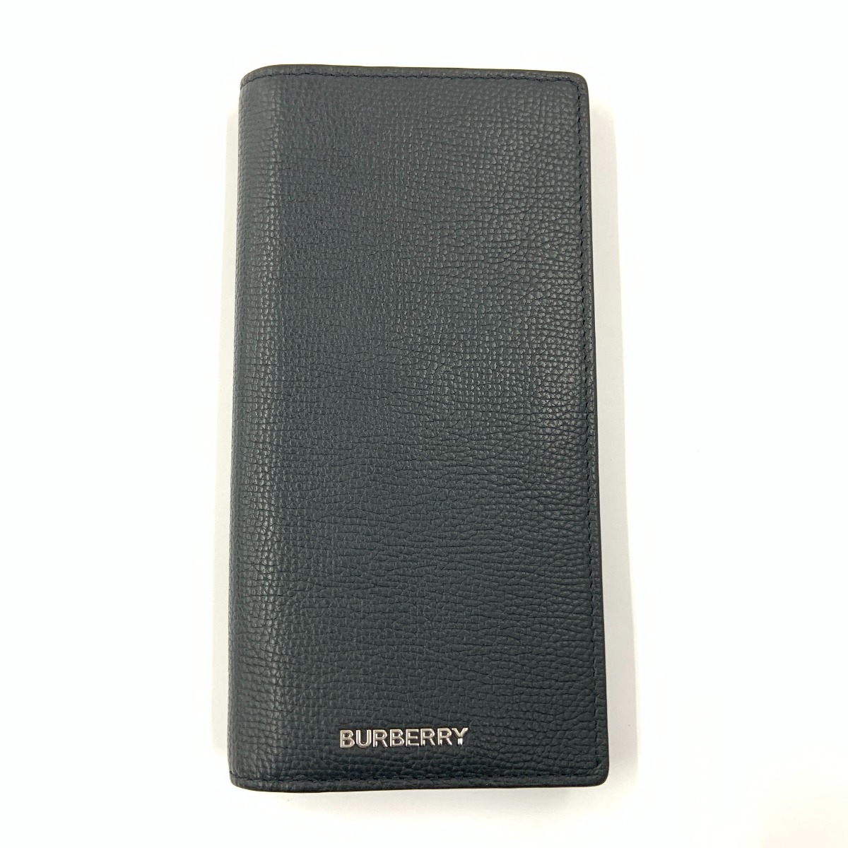 楽天市場】【財布】BURBERRY バーバリー ブラックレーベル 長財布