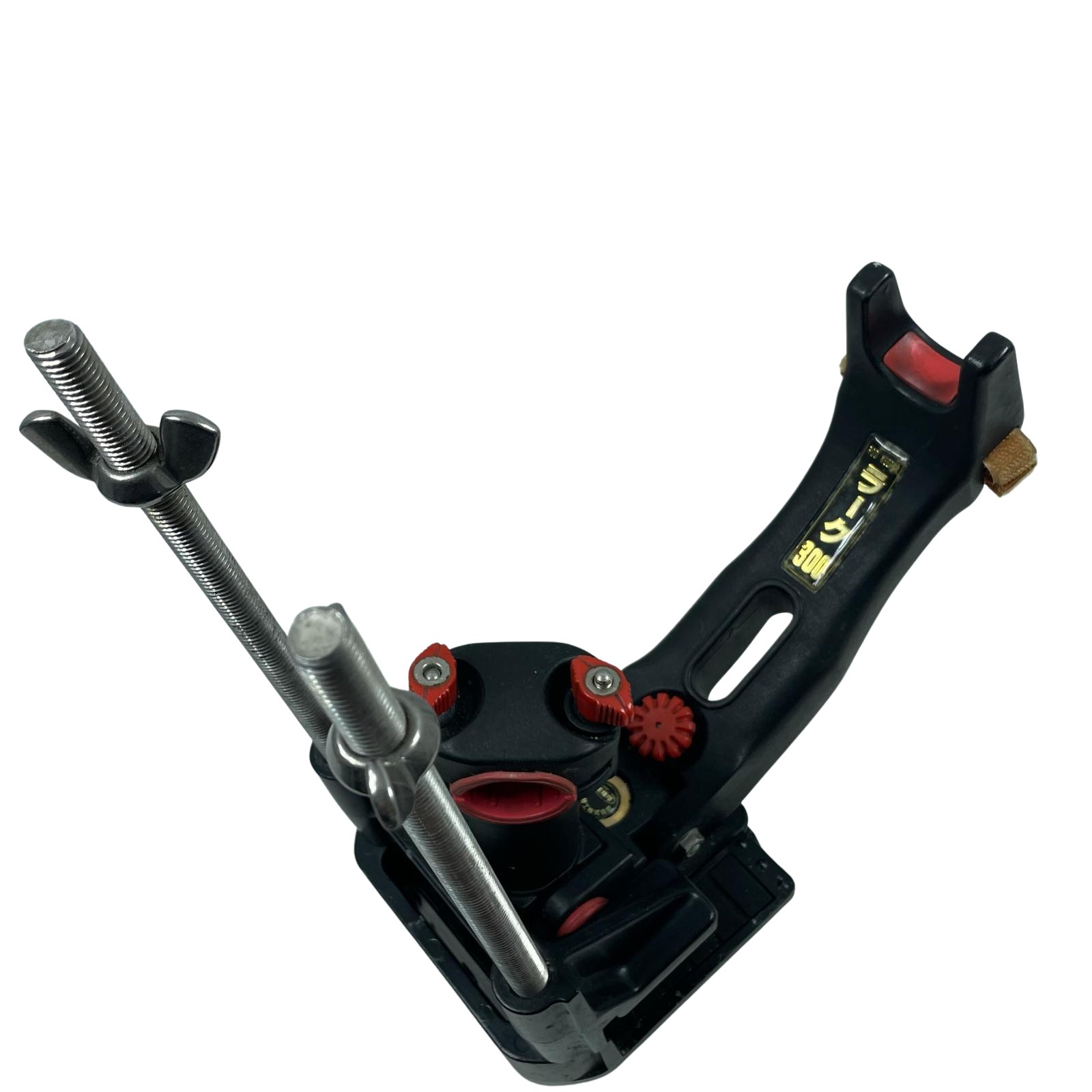 【中古】第一精工 ロッドホルダー ラーク300 Cランク