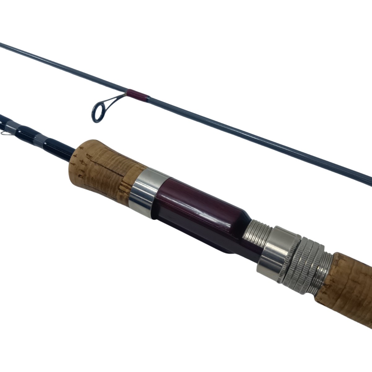 楽天市場】ソウルズ トゥイッチン TF-T60LS-TZ トルザイトリングモデル