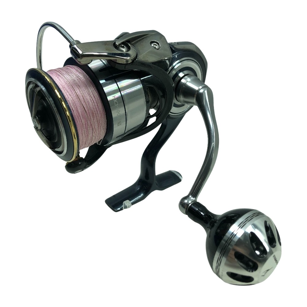 楽天市場】〇〇【中古】DAIWA ダイワ CERTATE LT 19 セルテート LT3000