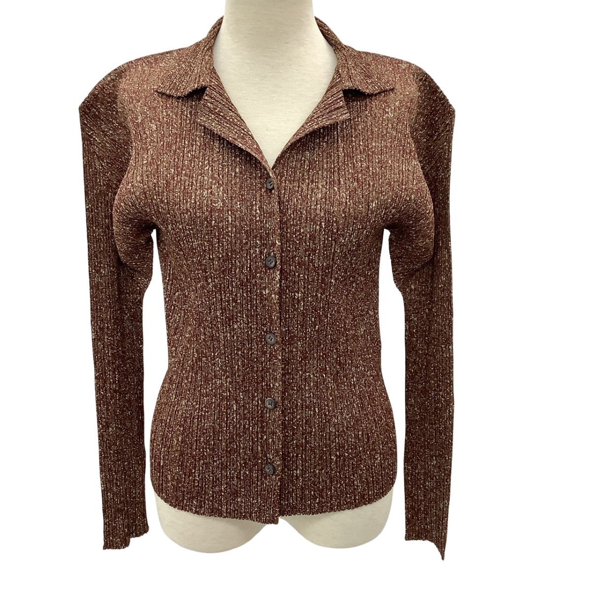 楽天市場】【プリーツプリーズ イッセイミヤケ】PLEATS PLEASE ISSEY