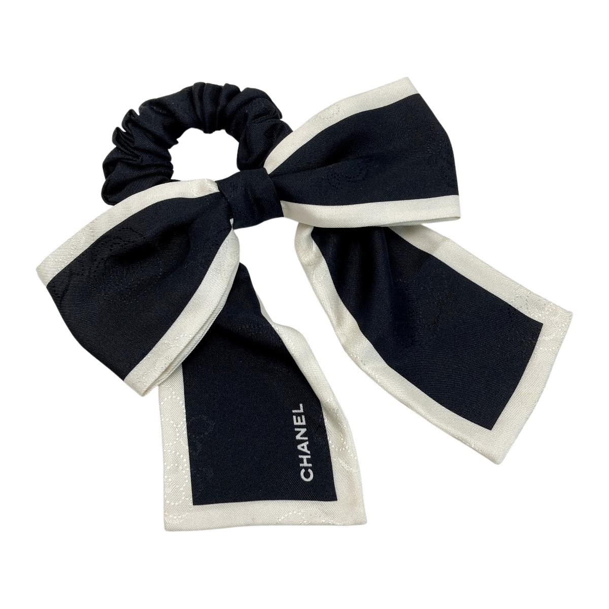 楽天市場】【本物保証】 【京都屋質店】【CHANEL シャネル】ココマーク