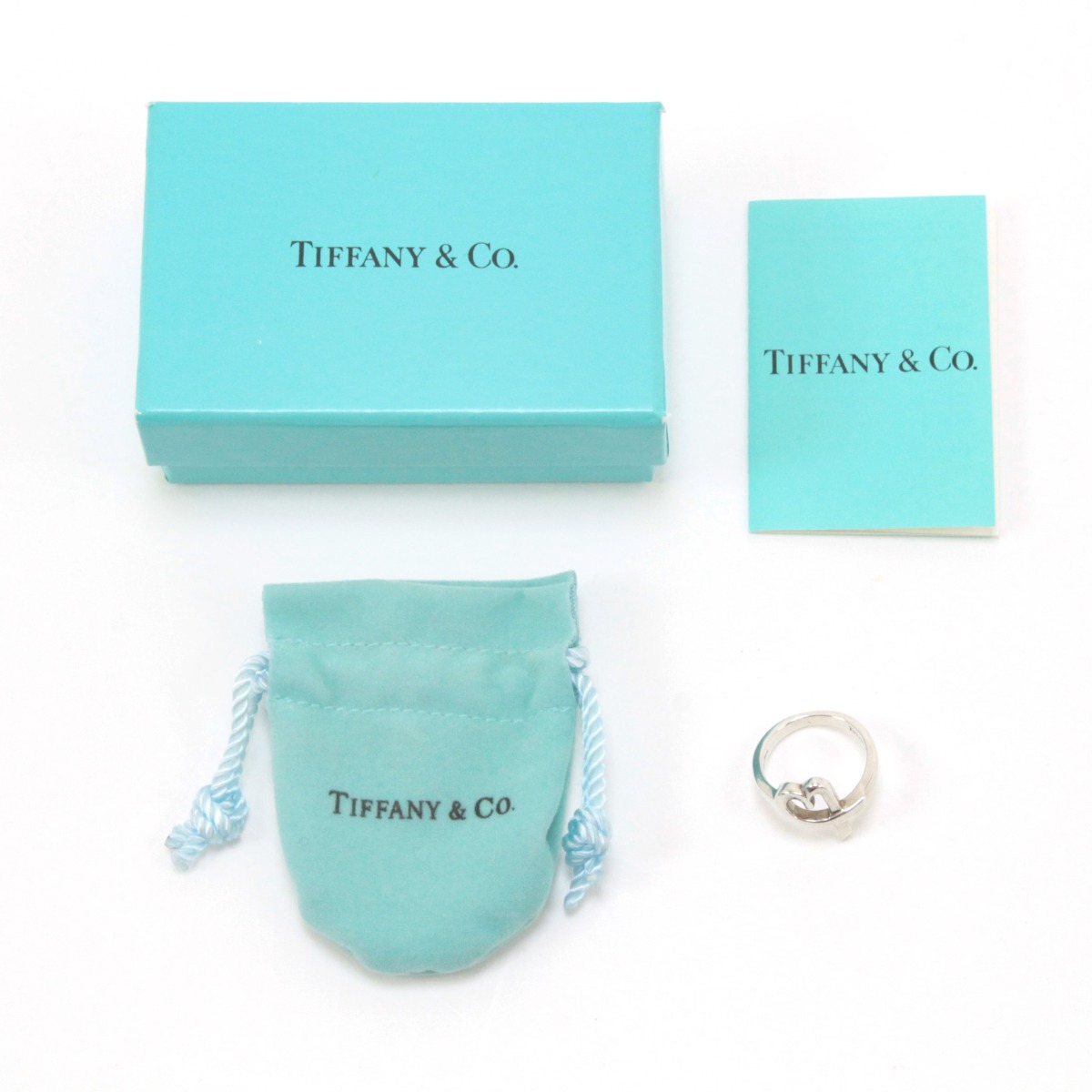 楽天市場】【ジュエリー】TIFFANY&Co. ティファニー パロマ ピカソ
