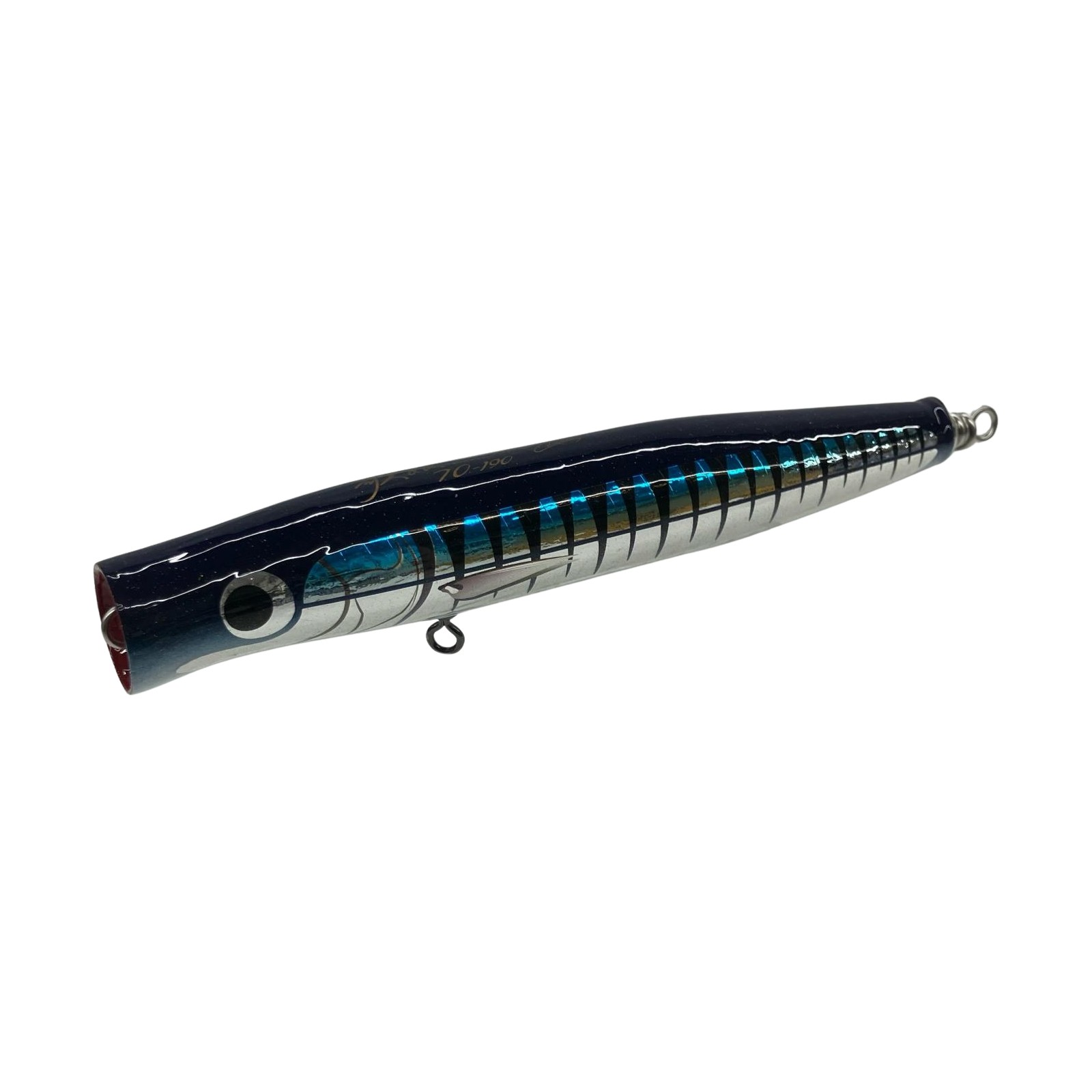 σσ【中古】CARPENTER プリマドンナ 70‐190 S序列付ける
