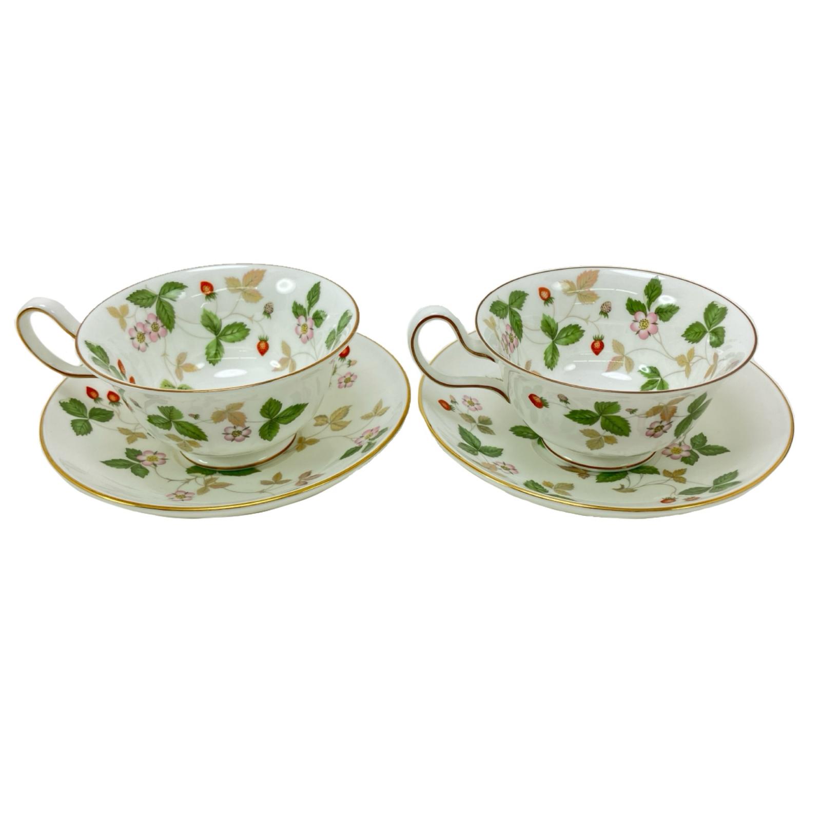 楽天市場】ウェッジウッド Wedgwood 1997年 英国製 samurai侍 カップ