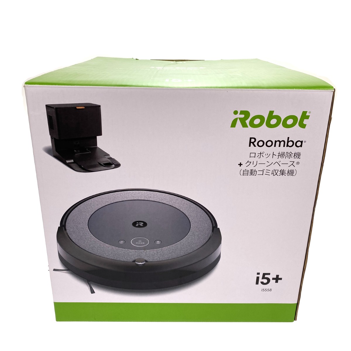 楽天市場】iRobot アイロボット/ロボット掃除機ルンバ893/Roomba 893
