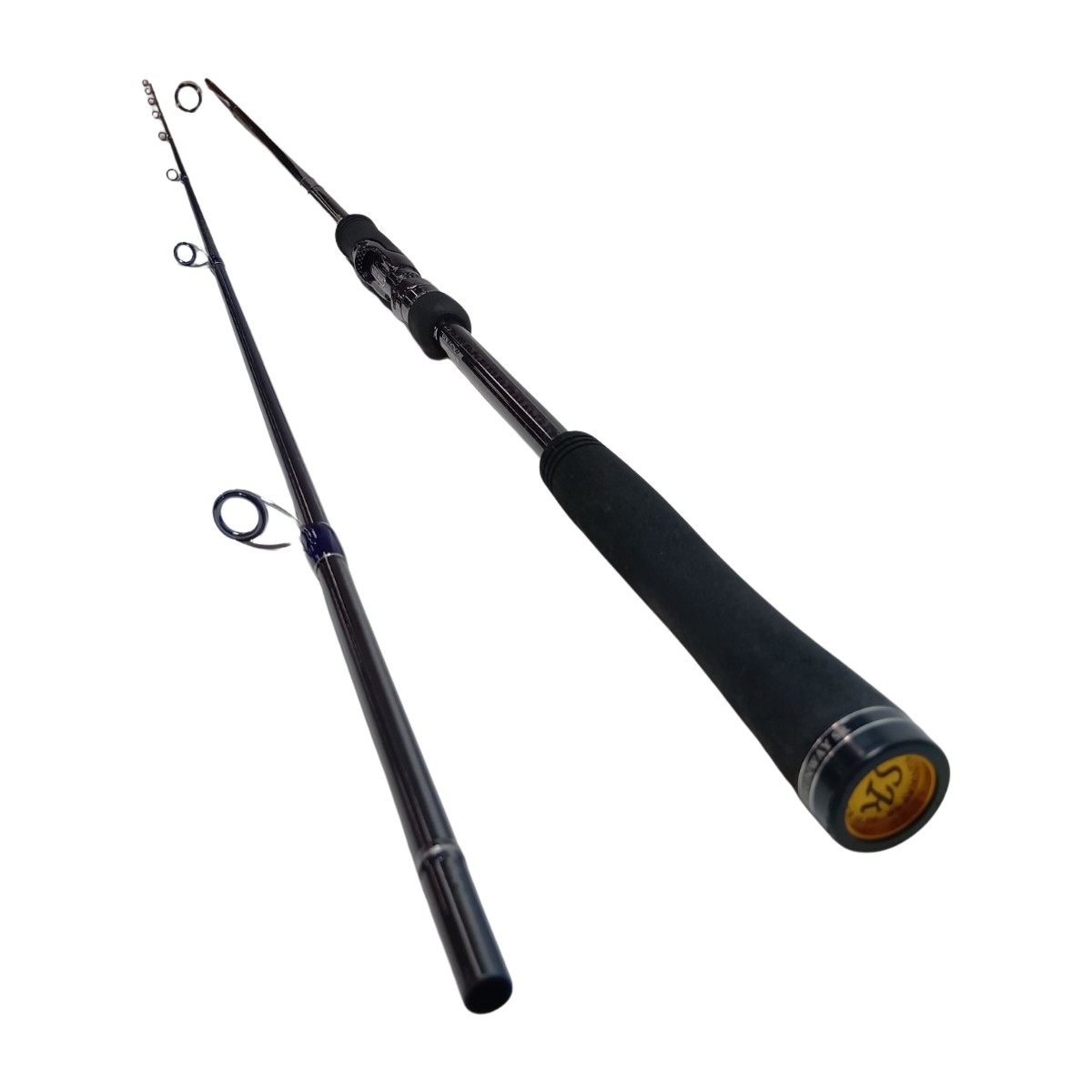 楽天市場】【中古】G-TEC クロスセンシティブ XSS-510FT-PRO